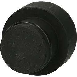 Nárazové těleso s těsnicím kroužkem KS Tools 440.0022