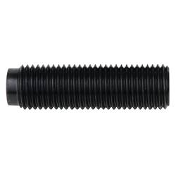 Nastavitelná přítlačná tyč M22, délka = 78 mm KS Tools 440.0018