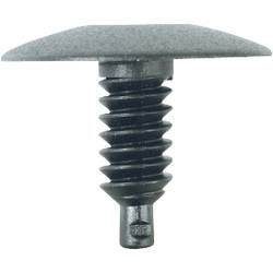 KS Tools 420.5866 Propojovací spona pro VW, 50 ks v balení
