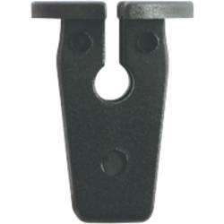KS Tools 420.5858 Nylonová gumová matice pro VW, 50 ks v balení
