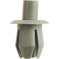 KS Tools 420.5857 Rázová spojovací svorka pro VW, 50 ks v balení
