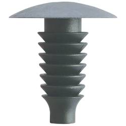 KS Tools 420.5856 Upevnění na kabel pro VW, 50 ks v balení