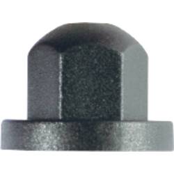 KS Tools 420.5860 Plastové spojovací matice pro VW, 50 ks v balení
