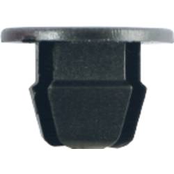 KS Tools 420.5853 Zadní světlo pro VW, 50 ks v balení