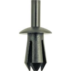 KS Tools 420.5912 univerzální hnací nýty, 50 ks v balení