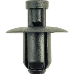 KS Tools 420.5872 Upínací nýty pro VW, 50 ks v balení