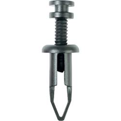 KS Tools 420.5779 Nárazník Push-Type pro Toyota/Lexus, 50 ks v balení
