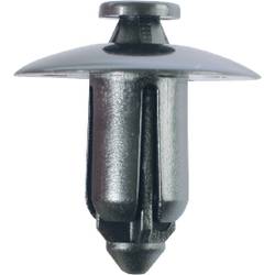 KS Tools 420.5767 Push Type Clip pro Toyota, balení 50 ks