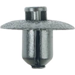 KS Tools 420.5770 Spojovací klip typu Push pro Toyota/Lexus, 50 ks v balení