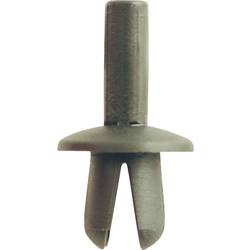 KS Tools 420.1651 Úchyt pro typ Push Peugeot/Citroen, balení 10 ks