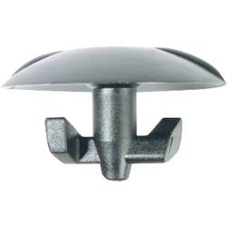 KS Tools 420.1603 Spojovací klip pro Opel, 10 ks v balení