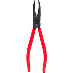 KS Tools 5001036 kleště na pojistné kroužky