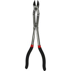 KS Tools 500.7201 5007201 boční štípací kleště 290 mm