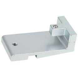 KS Tools 2031412 Jednotka adaptéru pro rychlou výměnu
