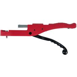 KS Tools 2031409 Základní přístroj