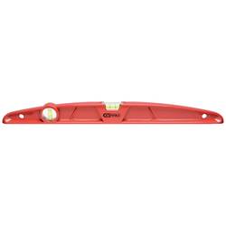 KS Tools 204.4800 2044800 elektrikářská vodováha 800 mm 0.5 mm