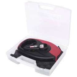 KS Tools 300.0055 3000055 svinovací metr 30 m Pásová ocel
