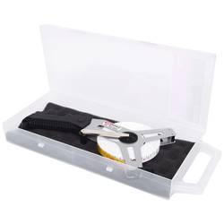 KS Tools 300.0053 3000053 svinovací metr 30 m