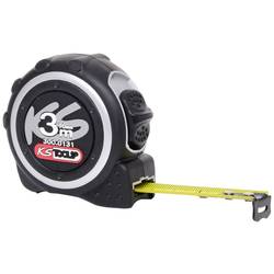 KS Tools 300.0131 3000131 svinovací metr