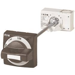 Eaton NZM1-XHB hlavní vypínač 1 ks Piece
