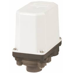 Eaton tlakový spínač 88527 MCS11 1 ks