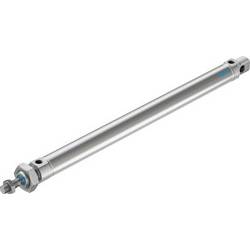 FESTO 19253 DSNU-25-300-PPV-A kulatý válec Materiál pouzdra: hliníková slitina k tváření délka: 300 mm 1 ks