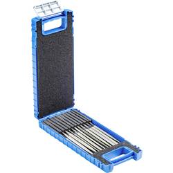 PFERD TOOLS 15842111 Sada jehlových pilníků 1 ks