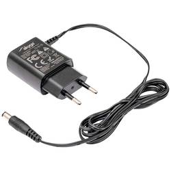 Akyga AK-PD-11 #####Netzteil černá 1 ks