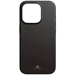 Black Rock Urban Case Cover Apple iPhone 15 Pro černá 1552552, odolné vůči nárazům 1310FIT02