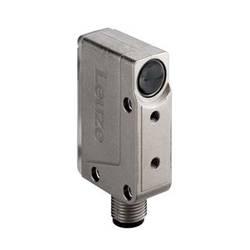 Leuze Electronic Leuze Reflexní světelná závora, 50117361, 1 ks