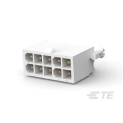 TE Connectivity 1-770858-1, 1 ks Bag