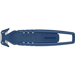 MARTOR 150007.12 Bezpečnostní nůž SECUMAX 150 MDP 10 ks