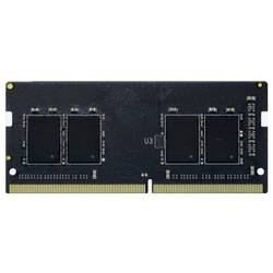 Innovation IT SO 2666 8GB CL19-19-19 1.2V RAM modul pro notebooky DDR4 8 GB 1 x 8 GB Bez ECC 2666 MHz 260pin SO-DIMM CL19 19-19-19 4251538811446
