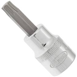 Vigor V2298N V2298N sada šroubováků