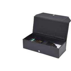 KS Tools 455.0130 Fotoelektronický otáčkoměr