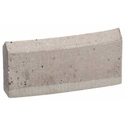 Bosch Accessories 2608601395 2608601395 segmenty pro diamantové vrtné korunky 172 mm 1 ks