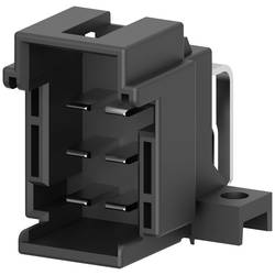 TE Connectivity 9-966140-5, 1 ks Carton