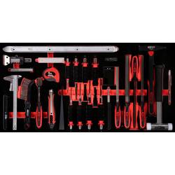 KS Tools 8131036 813.1036 sada nářadí