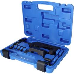 Brilliant Tools BT591520 Sada seřizovacích nástrojů motoru pro BMW N13, N18
