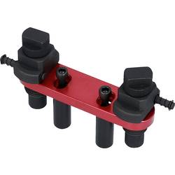 Brilliant Tools BT551376 Benzínové vstřikovací trysky pro BMW