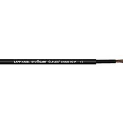 LAPP 1026538/500 kabel pro energetické řetězy 500 m
