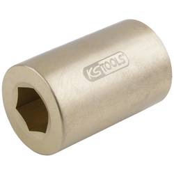 KS Tools 9631005 9631005 Nástrčný klíč 32 mm