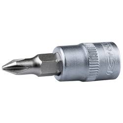 KS Tools 9171397 9171397 Nástrčný klíč