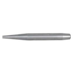 KS Tools 129.2164 Průchozí trn, 17 mm
