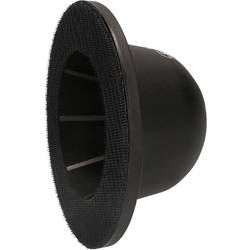 KS Tools 100.5076 Bruska na drážky bez čisticího kotouče, Ø 150 mm