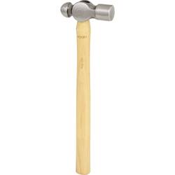 KS Tools 142.1516 1421516 zámečnické kladivo 550 g 350 mm 1 ks