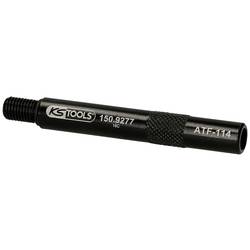 KS Tools 1509277 Vhodný adaptér pro Nissan a Infinity M8 x 1,0