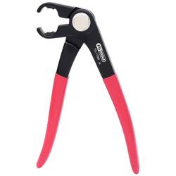 KS Tools 1151099 kleště pro montáž potrubí palivového filtru 1 ks