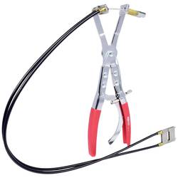 KS Tools 1151065 kleště na hadicové spony 1 ks
