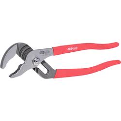 KS Tools 115.1351 1151351 instalatérské SIKO kleště 330 mm